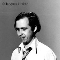 JacquesLizène2_b